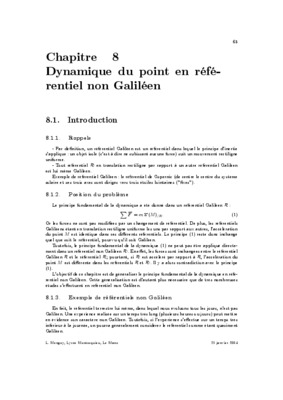 rentiel Book