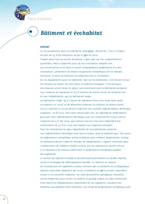 ecohabitat Book