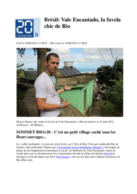 encantado en conocerme Book