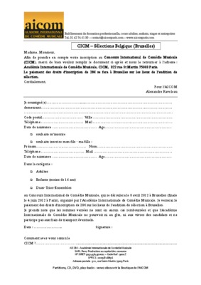 belgique bruxelles Book