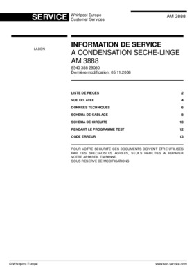 iso 3888 2 2011 Book