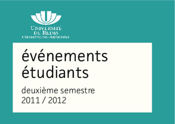 vae livret 2 licence reims urca Book