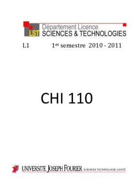 hydrogenoides Book