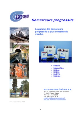 les cours de compbilit gnerale Book