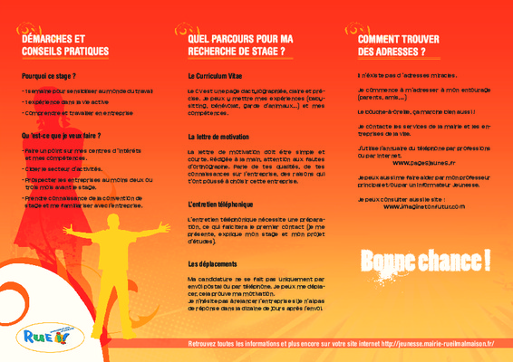 comment trouver adresses Book