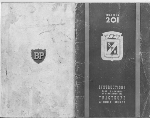 induit coulissant Book
