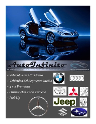 ingenieria de vehiculos Book