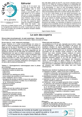 sitecscq fichier Book