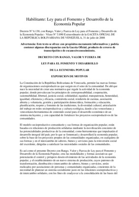 decision crucial carlos sanchez Book