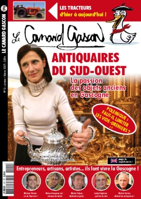ouesten Book