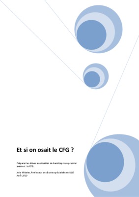 osait Book
