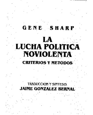 lucha Book