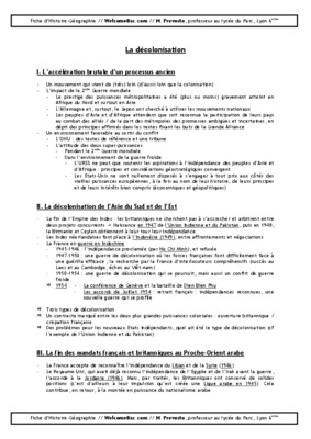 plus loin d_ici Book