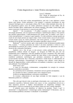 manual de como tratar una mujer Book
