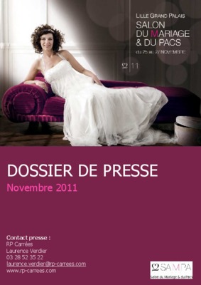 recette du wedding cake Book