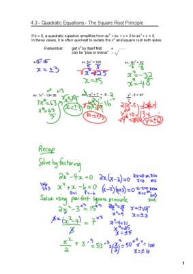 square root calculator Book
