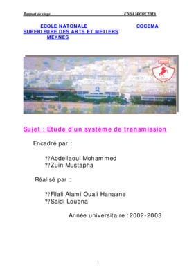 marine natonale Book