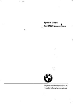 moreur 1 6 hdi Book