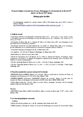 france germanie bourgogne Book