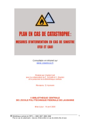 consultable Book