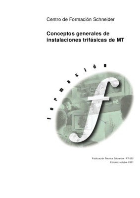 instalaciones electricas trifasicas Book