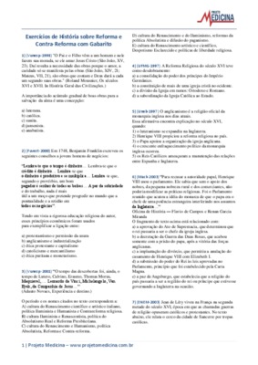 unidad iii reforma Book