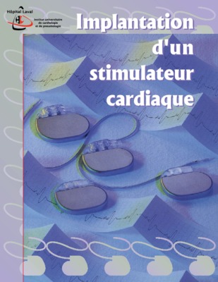 stimulateur Book