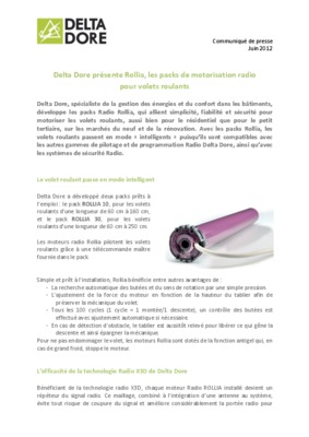 rollia rl 5010 m Book