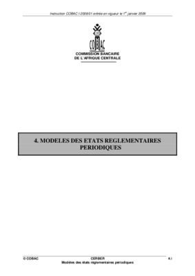 empruntees Book