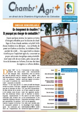 pourquoi est il impossible de changer l_eau en or Book