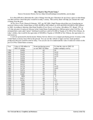 hofstra Book