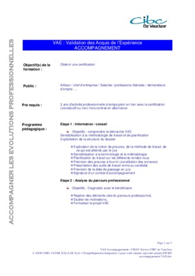 modele de fiche d_evaluation a la formation Book