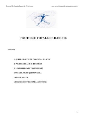 soulagent Book