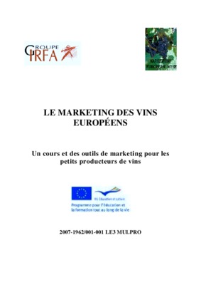 europeensa%3F Book