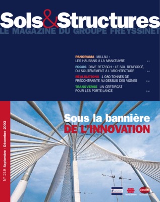 banniere Book