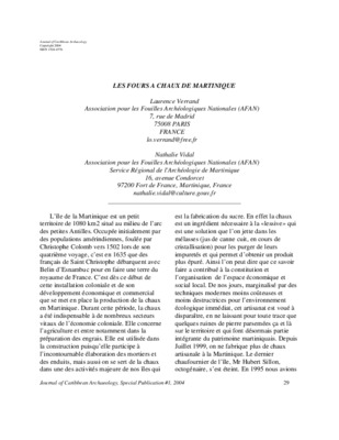 biographie de laurence verrand Book