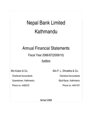 kathmandu Book