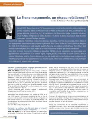 La Liturgie Des Couleurs En Franc Maconnerie.pdf notice & manuel d ...