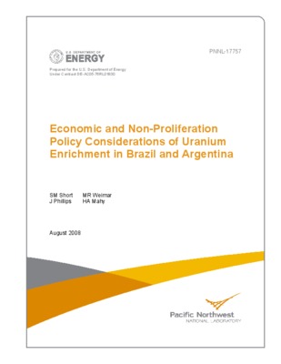 economic policy Book