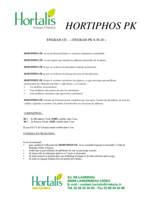 groseille Book