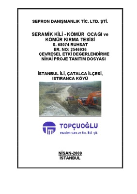 35 kili d_espoir Book