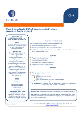 nt 85114 Book