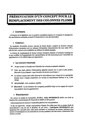 concept de rapidite Book