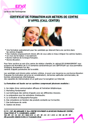 le management d_un centre de formation listes des fichiers pdf le management d_un centre de formation Book