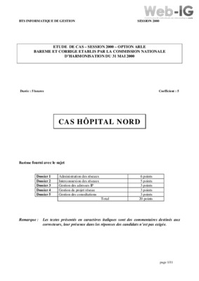 fiche de survie raid Book