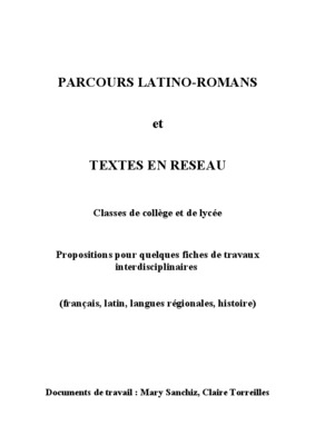 canais latino Book