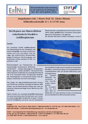 nanocellulose Book