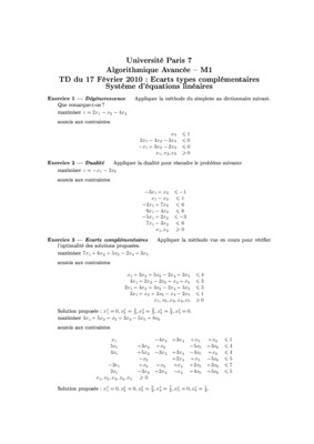 ecarts types Book