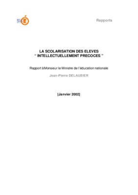 intellectuellement Book