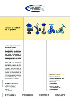 koehler Book